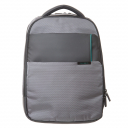 Samsonite, , 16n.009.004